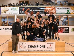 95 - u9-2026-dsc_7463